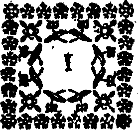 118/118270110000130_0.png