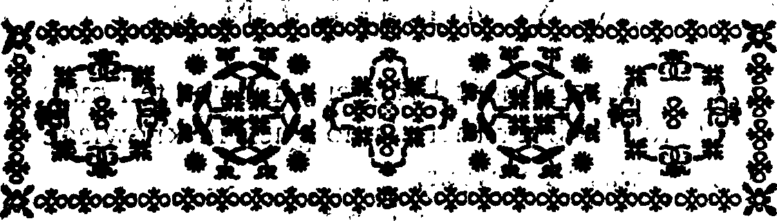 118/118270110000130_2.png
