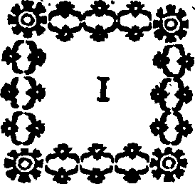 118/118270110000330_0.png