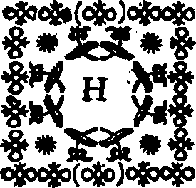 118/118270110000500_0.png