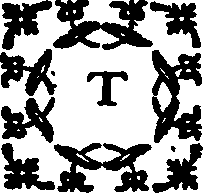 118/118270110000700_0.png