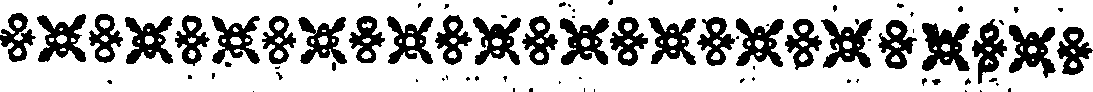 118/118270110000880_0.png