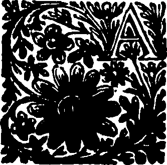 118/118270130000020_0.png