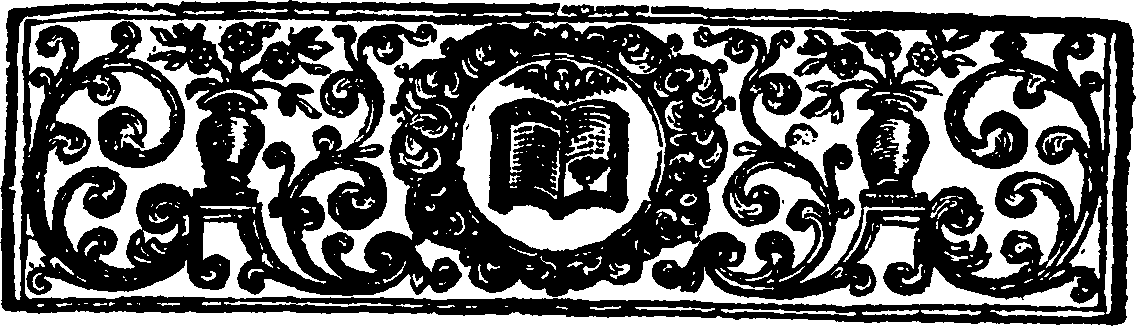 118/118270130000020_1.png