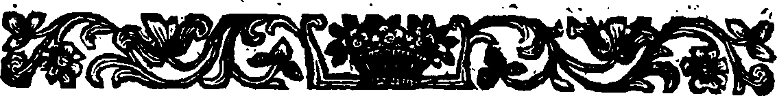 118/118270130000050_0.png