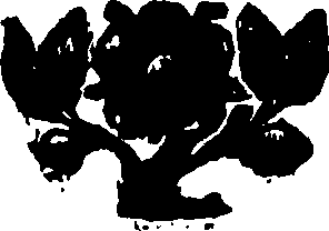 118/118270130000060_0.png