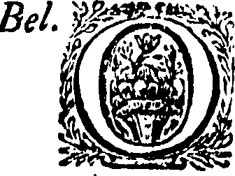 118/118270130000080_0.png