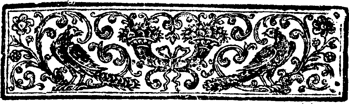 118/118270130000080_1.png