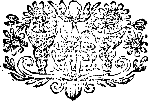 118/118270130000220_0.png