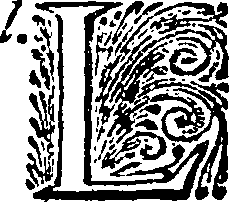 118/118270130000230_0.png