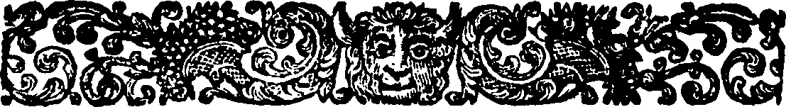 118/118270130000230_1.png
