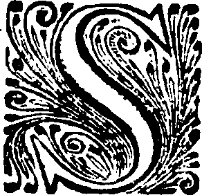 118/118270130000350_0.png