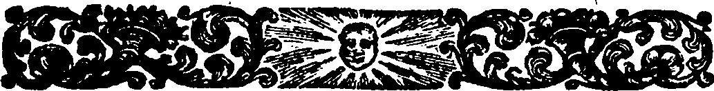 118/118270130000350_1.png