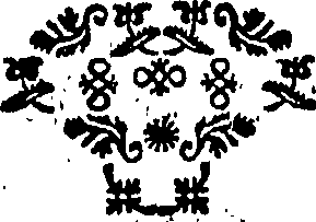 118/118280010000020_0.png