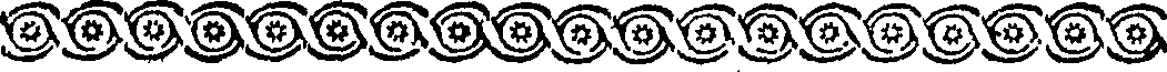 118/118280010000220_0.png