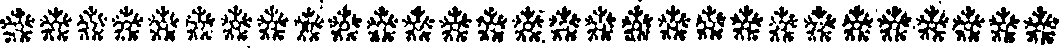 118/118280010000300_0.png