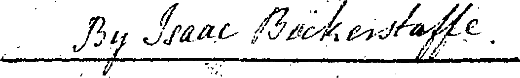 118/118280030000010_0.png