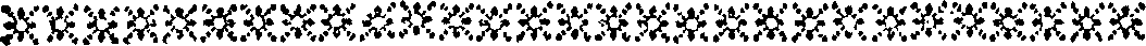 118/118280030000060_0.png