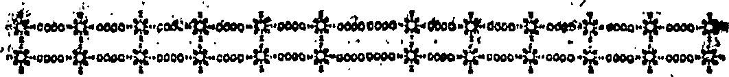 118/118280030000080_0.png