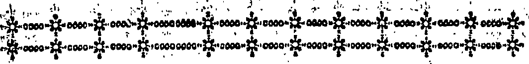 118/118280030000240_0.png