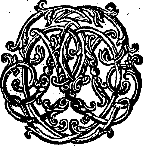 118/118280040000010_0.png