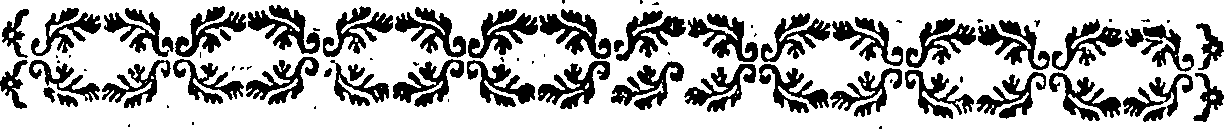 118/118280040000030_0.png