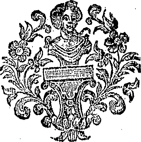 118/118280090000010_0.png