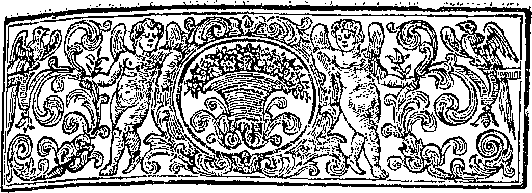 118/118280090000020_0.png
