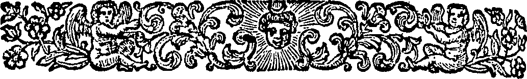 118/118280090000050_2.png
