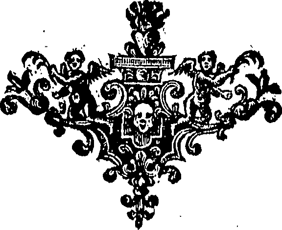 118/118280090000080_0.png