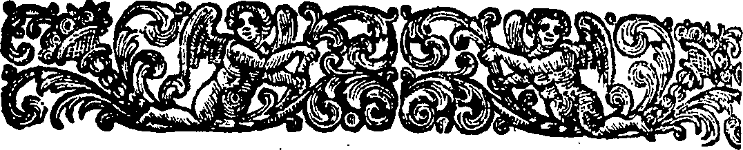 118/118280090000090_0.png