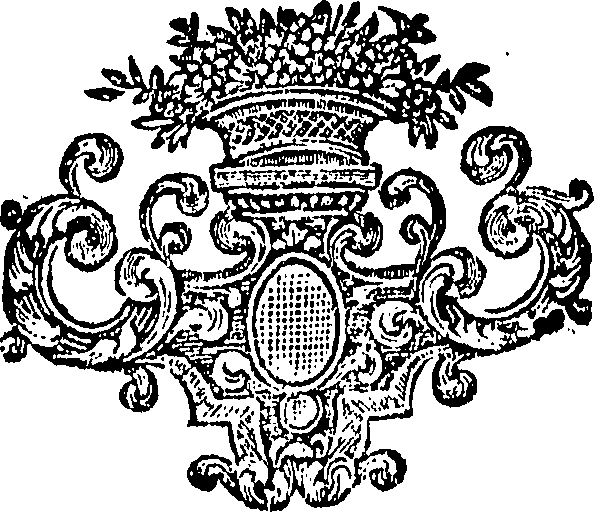 118/118280090000100_0.png