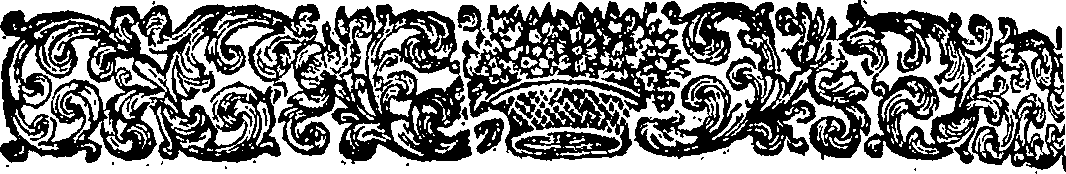 118/118280090000110_0.png