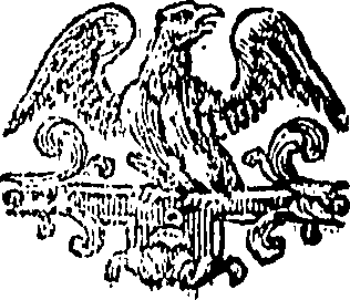 118/118280090000120_0.png