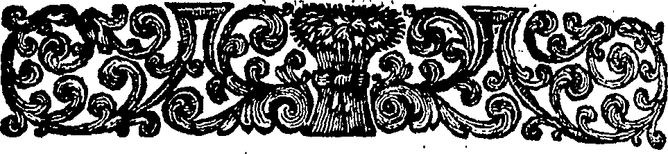 118/118280090000130_0.png