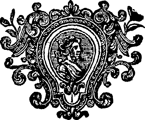 118/118280090000140_0.png