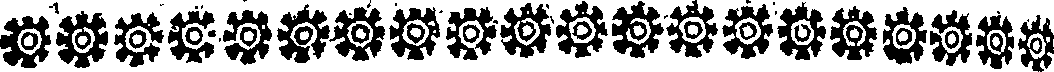118/118280090000150_1.png