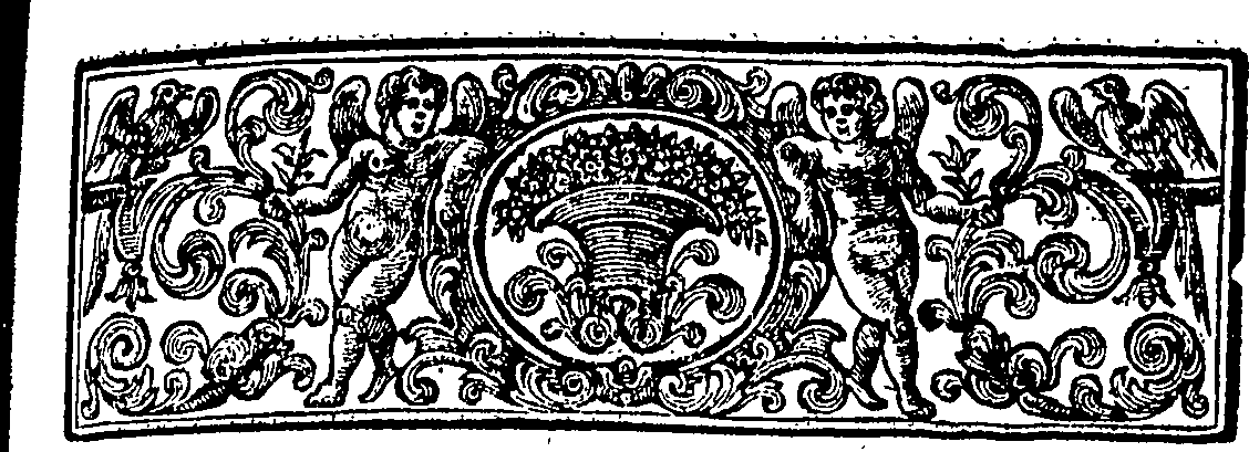 118/118280090000160_0.png