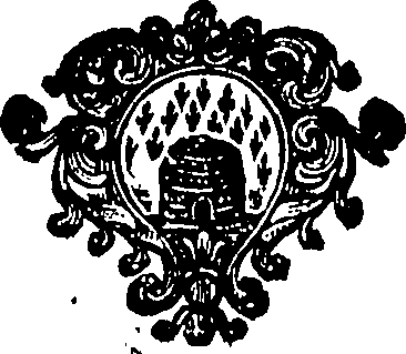 118/118280090000280_0.png