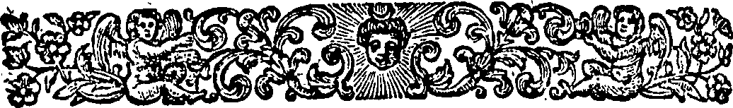 118/118280090000290_0.png
