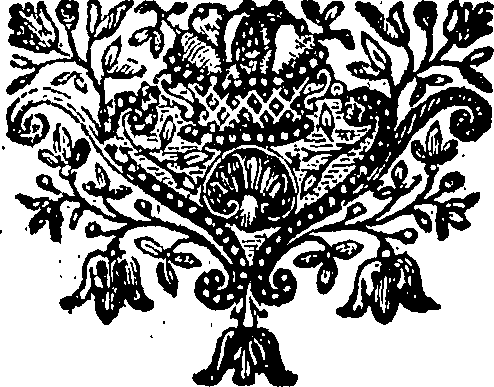 118/118280090000400_0.png