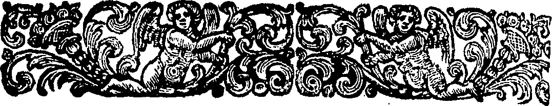 118/118280090000410_0.png