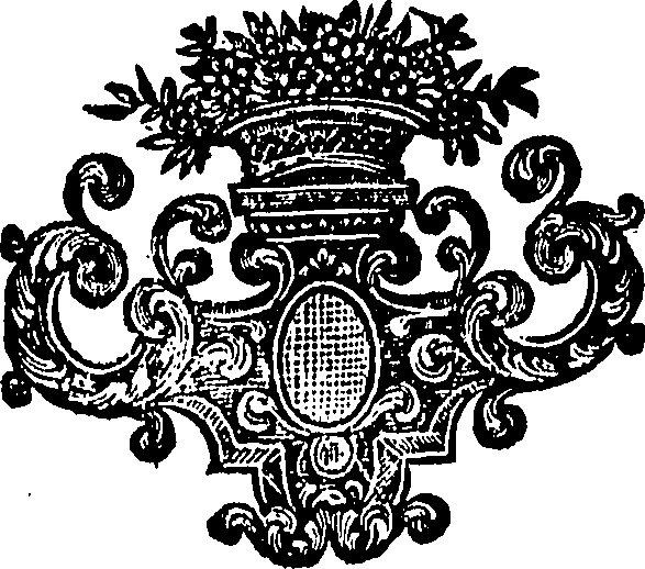 118/118280090000590_0.png