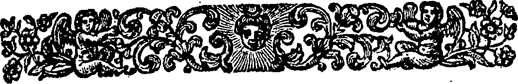 118/118280090000600_0.png