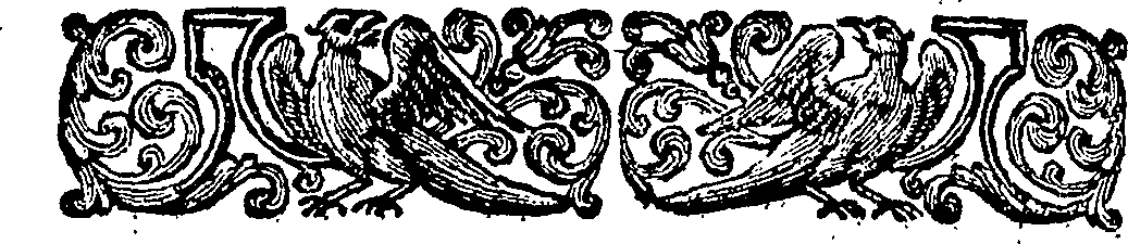 118/118280090000750_0.png