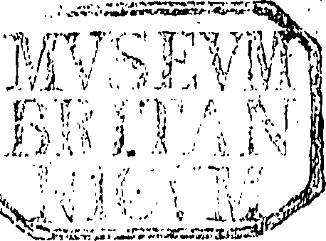 118/118280100000450_0.png