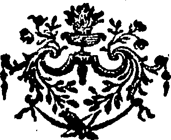 118/118280130000020_0.png