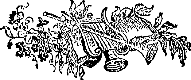 118/118280190000020_0.png