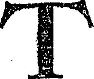 118/118300020000080_0.png