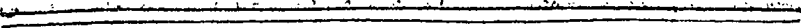 118/118300020000080_1.png